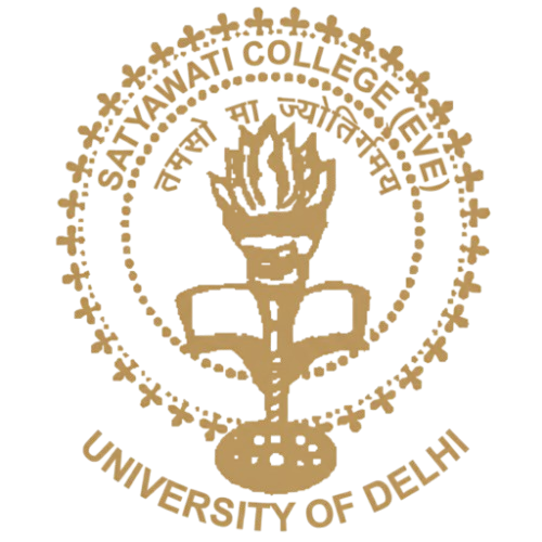 College Logo